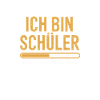 Ich bin Schüler