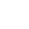 Gemüse