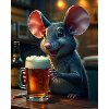 Didimaus69