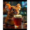 Didimaus69
