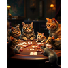 Didimaus69