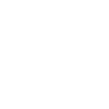 100% Certified Electrical Engineer