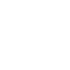 Party