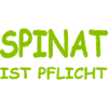 Spinat