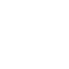Oma