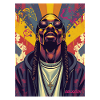 HIP HOP CHARACTER