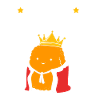 Chicken Nuggets