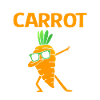 Carrot Vegetables