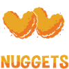 Chicken Nuggets