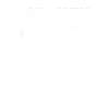 Chicken Nuggets