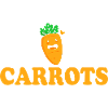 Carrot Vegetables