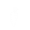 Carrot Vegetables