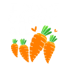 Carrot Vegetables