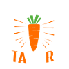 Carrot Vegetables