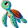 Turtle