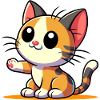Chat