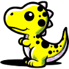 Dinosaur