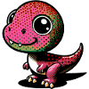 Dinosaure