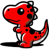 Dinosaur