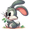 Lapin