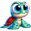 Tortue