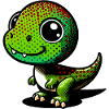 Dinosaur