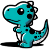 Dinosaur