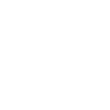 funny animals jazz band
