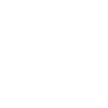 Dad of twins