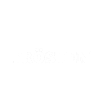 Papa de jumeaux