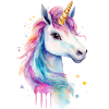 Licorne