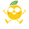 Zitrone