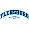 Flensburg