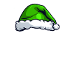 Granny Elf