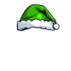 Grandpa Elf