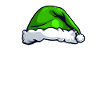 No Buck Elf