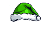 Aunt Elf