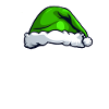 Brother Elf