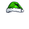 Mama Elf