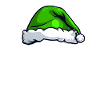 Farting Elf