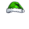 Coffee Elf