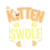 Kitten My Swole On 6
