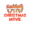 Fox Christmas Movie Watching