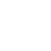 Matteo