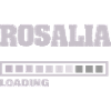 Baby Rosalia