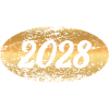 2028