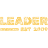 Leader 2009