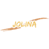 Gift for Jolina