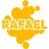 Maleren Rafael