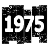 1975